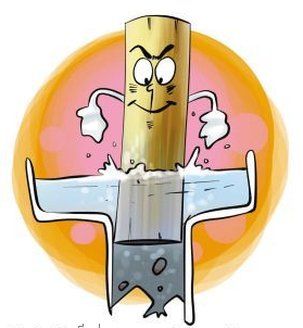 武宁小区下水道，不能啥都往里扔！